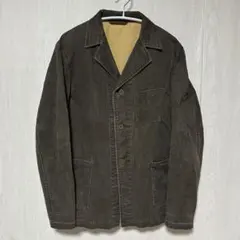 2026年最新】TRANSCONTINENTS メンズ Gジャン・デニムジャケットの人気 