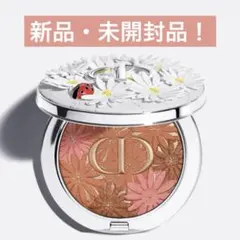ディオールスキン フォーエヴァー ヌードブロンズグロウ　032 ピンクブロンズ DIOR】 新作/限定 ディオールスキン フォーエヴァー ヌード ブロンズ