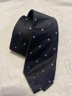 2026年最新】アニエスベー レザー ネクタイの人気アイテム - メルカリ