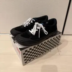 Item thumbnail for item 4a7bb1da-c618-4e2c-b2ed-fcf781d3373a