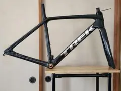 2025年最新】TREK EMONDA SL6の人気アイテム - メルカリ