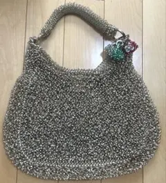 ANTEPRIMA ハンドバッグ