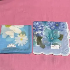 Item thumbnail for item 71586110-e027-4937-b0ef-a1148d34ab35