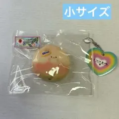 mellojoy メロジョイ ちびっこシリーズ ミニ半熟卵太郎 - メルカリ