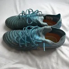 NIKEファントム GX エリート AG-PROのサムネイル