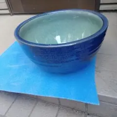 ヒロロ ※プロフ必読様 リクエスト 2点 まとめ商品