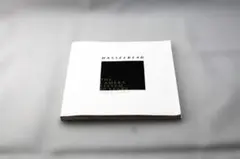 THE HASSELBLAD CAMERA SYSTEM 50 YEARSのサムネイル