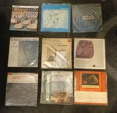 Item thumbnail for item 1bb1c277-6c32-4698-bfaf-3f95075b6517