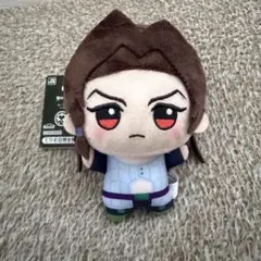 ジョジョの奇妙な冒険 黄金の風 ちびぐるみ vol.3 イルーゾォ a