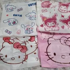 mami.494630様 リクエスト 3点 まとめ商品