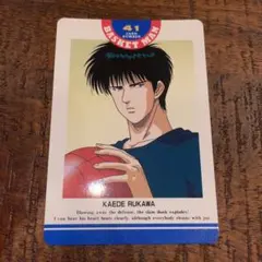 2026年最新】スラムダンクヒーローコレクションの人気アイテム - メルカリ