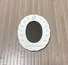 訳あり ハローキティ フォトフレーム