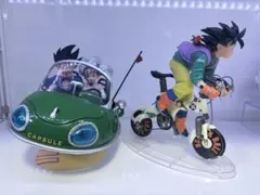 ドラゴンボール 一番くじ　スナップコレクション　a賞　まとめ売り