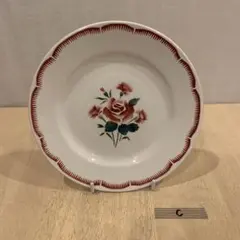 2025年最新】バドンヴィレーの人気アイテム - メルカリ