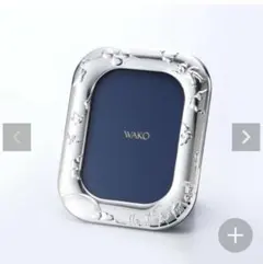 2025年最新】WAKO フォトフレームの人気アイテム - メルカリ