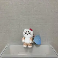 2026年最新】モフサンド キティの人気アイテム - メルカリ