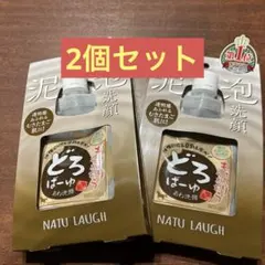 Item thumbnail for item 72b7bb9c-1c6d-4c9e-b75d-c50487fa448a