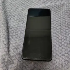 nubia Flip 2　ジャンク
