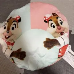 The Birthday 2017 Mini Mat マット - メルカリ