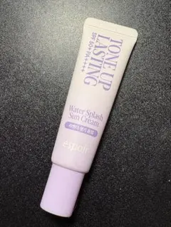 Item thumbnail for item 2598c3fa-6dee-4ef3-8762-a08d84f3d775