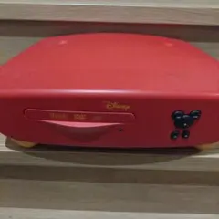 2025年最新】Disney テレビ・映像機器の人気アイテム - メルカリ