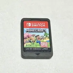 2025年最新】Nintendo Switch 箱なしの人気アイテム - メルカリ