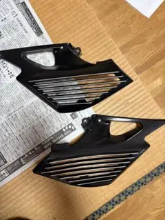 2026年最新】バリオス アルフィンカバーの人気アイテム - メルカリ