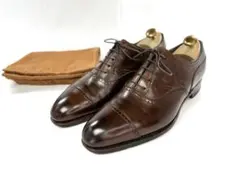 2025年最新】edward green berkeleyの人気アイテム - メルカリ