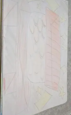 手描き寿司イラスト