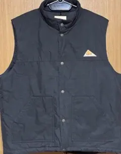 KELTY 【KELTY】Seneger Insulation Vest
