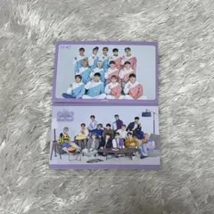 CARATLAND ケレン トレカ