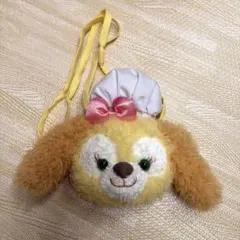 クッキーアン ポシェットのサムネイル