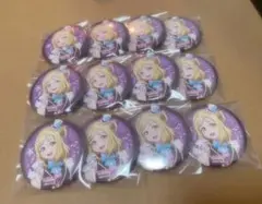 2025年最新】小原鞠莉 痛バの人気アイテム - メルカリ