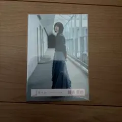 藤吉夏鈴 生写真 まとめ売り Start Over Addiction ドローン 藤吉夏鈴 生写真 まとめ売り Start Over Addiction ドローン 藤吉夏鈴