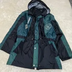 2025年最新】アヤックス ジャケットの人気アイテム - メルカリ