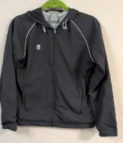 パーカー ウェア