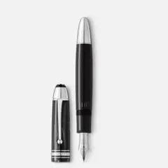 2025年最新】モンブラン 万年筆 149 100周年の人気アイテム