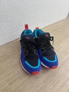 NIKE スニーカー AIR HUARACHE LIGHT US8.5のサムネイル