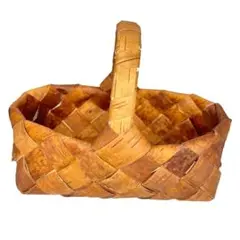 whiterose2752様 リクエスト 2点 まとめ商品