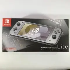 2025年最新】switchライト ディアルガ パルキアの人気アイテム
