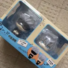 呪術廻戦 るかっぷ 五条悟