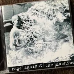 2026年最新】rage against the machine レコードの人気アイテム - メルカリ