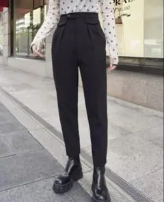 2026年最新】hyeon carrot pantの人気アイテム - メルカリ