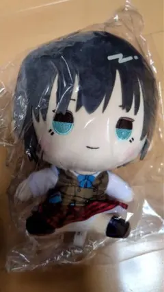 2025年最新】蒼井えりか もちどるの人気アイテム - メルカリ