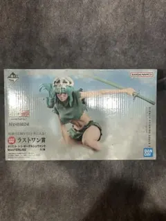 2025年最新】一番くじ ブリーチ ラストの人気アイテム - メルカリ