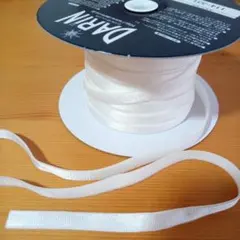 Item thumbnail for item 5107fcd7-efef-4b0d-8fe9-9e2f6b43fbb6