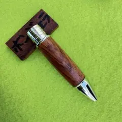 Item thumbnail for item 0b9f7a48-059e-4cf5-8588-43242b1a6db2