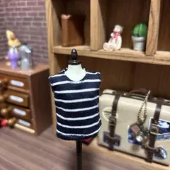 Item thumbnail for item ac606eb7-fd44-446c-bd3d-8a6460b586e9