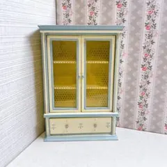 Item thumbnail for item 5cbc83f5-192d-4450-8d60-8c23df645174