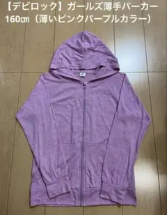 Item thumbnail for item 916d7f6f-847f-4717-8351-1ebfcfd9cfc1